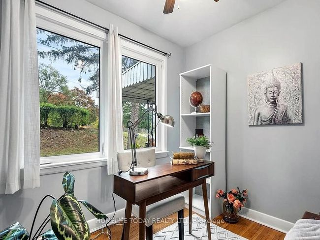 1906 Liverpool Rd, House other with 4 bedrooms, 2 bathrooms and 6 parking in Pickering ON | Image 23