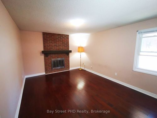 4109 Stonemason Cres, Mississauga, ON, L5L2Z6 | Card Image