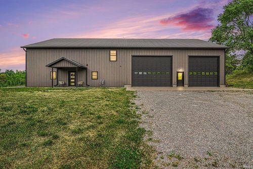53339 State Road 13, Middlebury, IN, 46540-9125 | Card Image