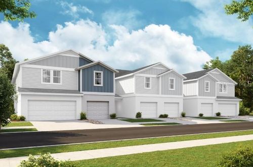 9868 Pelican Coast Drive, DADE CITY, FL, 33525 | Card Image