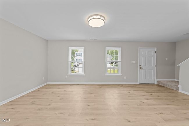 4-web-or-mls-3D5A1424 | Image 4