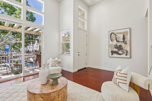 340 Jackson St, San Jose, CA, 95112-5101 | Card Image