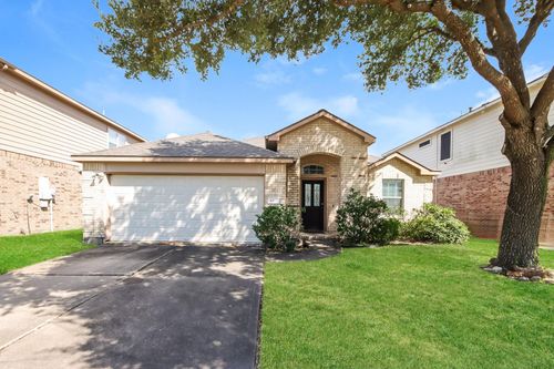 4522 Marquis Ave, Baytown, TX, 77521-1887 | Card Image