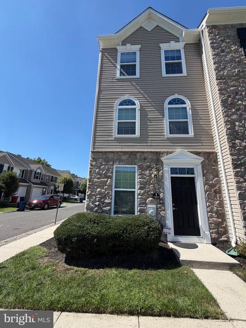 1 Stevens Ct, SOMERDALE, NJ, 08083-3007 | Card Image