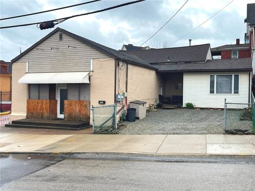 500 Wood St, Pitcairn, PA, 15140-1343 | Card Image