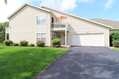 4505 E Milwaukee Street, Janesville, WI, 53546 | Card Image