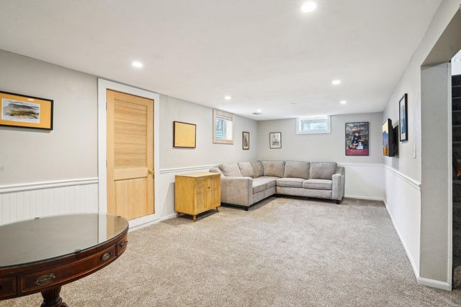 24-web-or-mls-Maryland Ave-2204-024.jpg | Image 19
