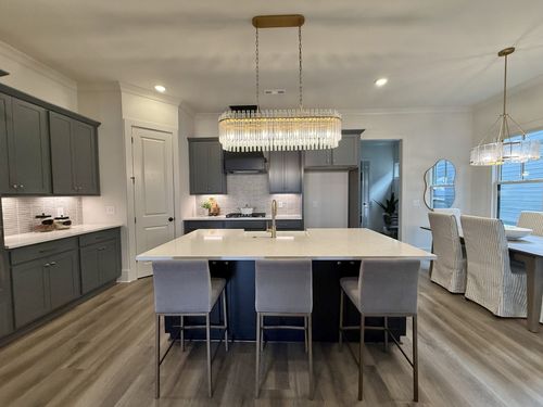 203 Tahoe Aly, Thompsons Station, TN, 37179-2230 | Card Image