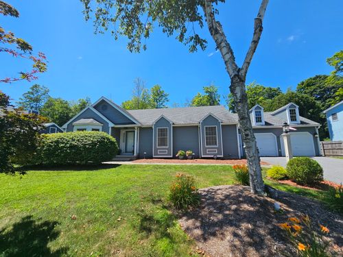 129 Oakbrook Ln, Torrington, CT, 06790-6250 | Card Image