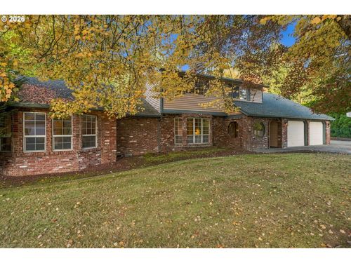 17102 Ne 37th Cir, Vancouver, WA, 98682 | Card Image