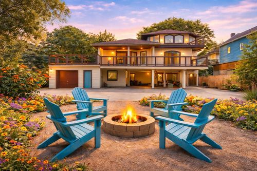 224 Clear Lake Rd, Clear Lake Shores, TX, 77565-2362 | Card Image