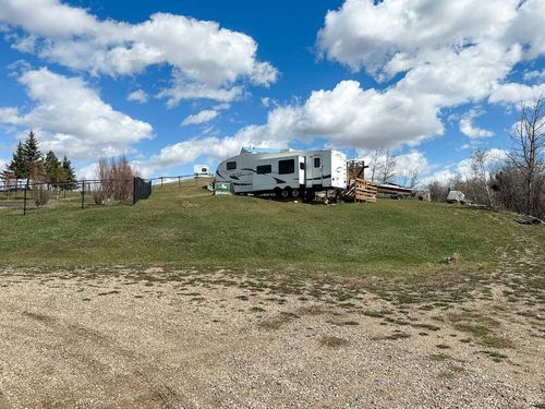 7 Pheasant Terr, White Sands, AB, T0B3B0 | Card Image