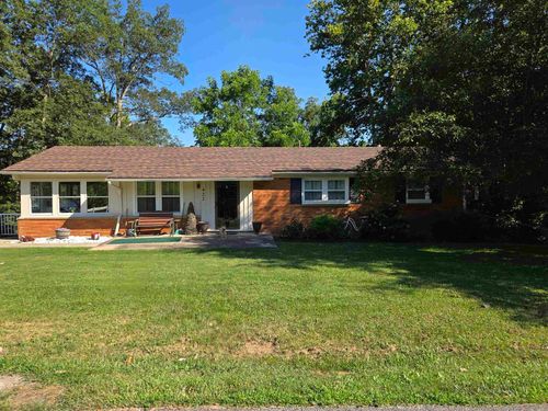 422 Oak Terrace Dr, Ashland, KY, 41102-7631 | Card Image
