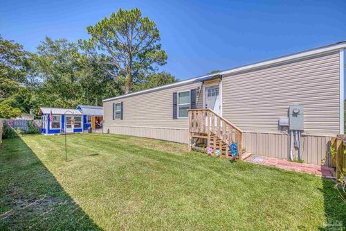 2401 San Juan Grande, Pensacola, FL, 32507-2617 | Card Image