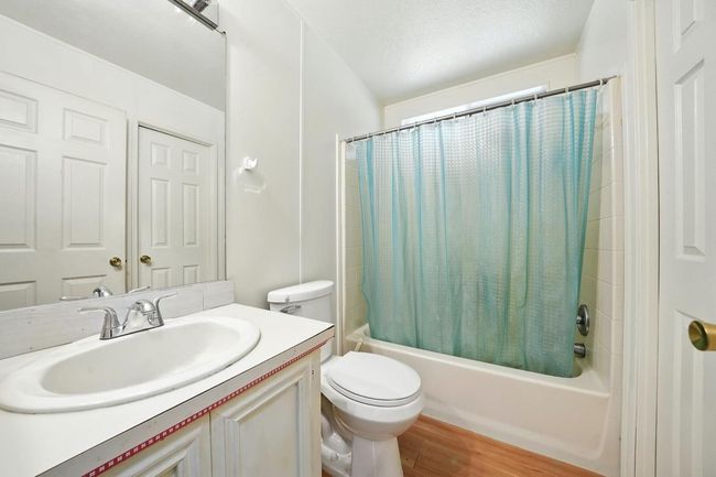 16000 Sutter Creek Rd, House other with 3 bedrooms, 2 bathrooms and null parking in Sutter Creek CA | Image 20