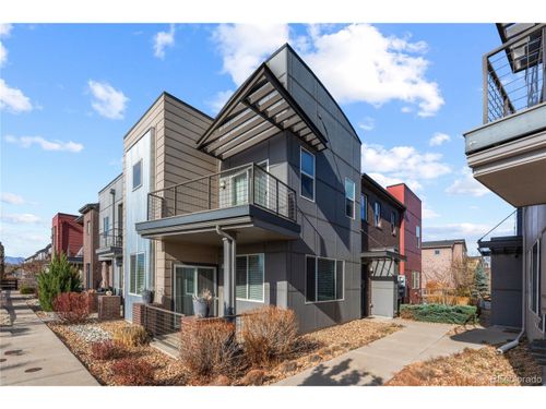 6600 Fern Dr, Denver, CO, 80221-2645 | Card Image