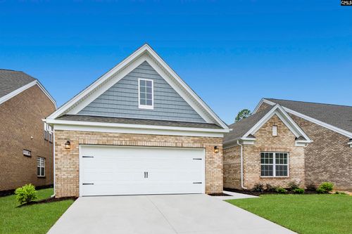 509 Hidden Rock Ct, Elgin, SC, 29045-9922 | Card Image