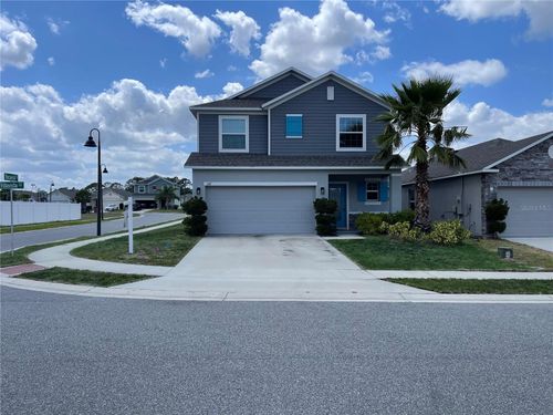 247 Villavista Ct, DAVENPORT, FL, 33896-8639 | Card Image