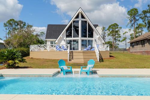 5842 Riviera Prado, Lake Park, GA, 31636-3410 | Card Image