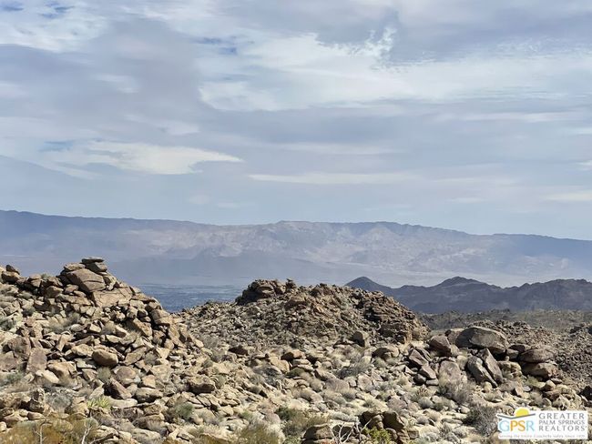 0 Desert Calico, Home with 0 bedrooms, 0 bathrooms and null parking in Mountain Center CA | Image 44