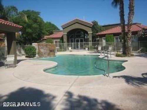 2109-2929 W Yorkshire Dr, Phoenix, AZ, 85027-3949 | Card Image