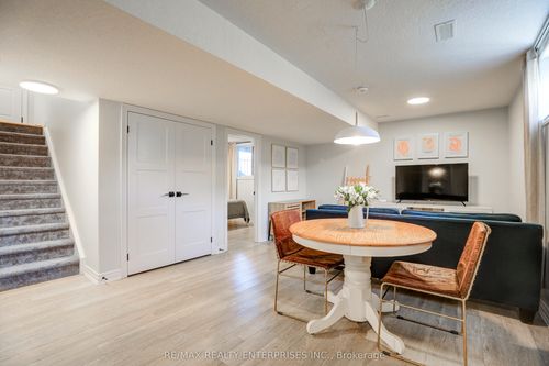 2-29 Maidens Cres, Collingwood, ON, L9Y5M3 | Card Image