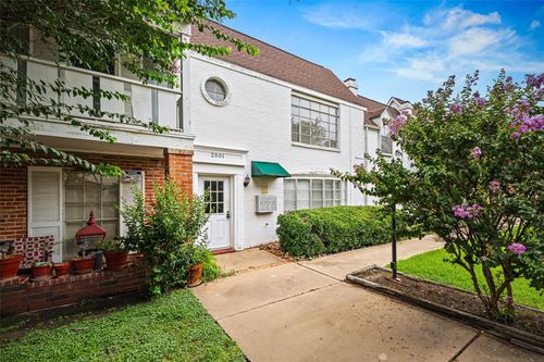 4-2501 Marilee Ln, Houston, TX, 77057-4251 | Card Image