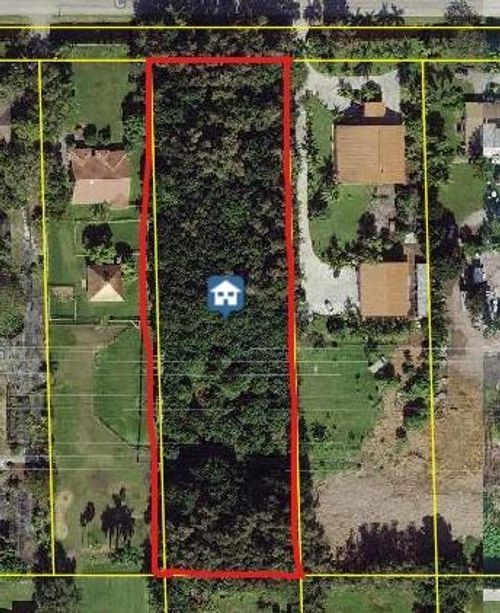 14700 Luray Rd, Southwest Ranches, FL, 33330-3417 | Card Image