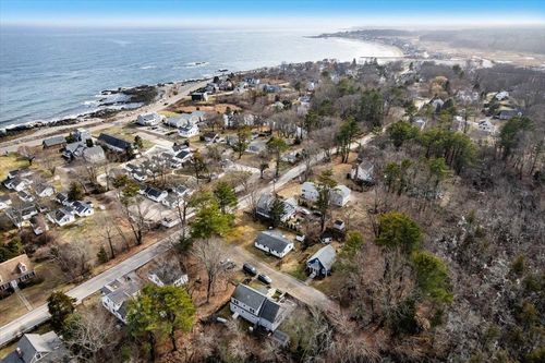 32 Porpoise Dr, Rye, NH, 03870-2116 | Card Image