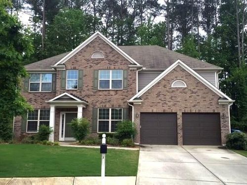10570 Haynes Valley Ct, Alpharetta, GA, 30022-7554 | Card Image