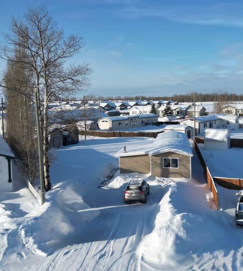 10717 102 Ave, La Crete, AB, T0H0G6 | Card Image