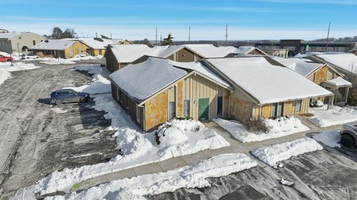 12079 Sheraton Ln, Cincinnati, OH, 45246 | Card Image