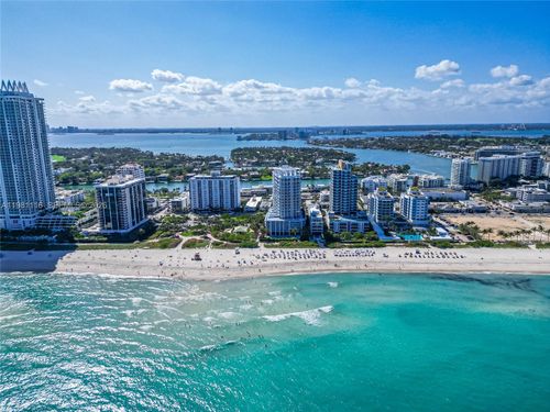 apt-708-6515 Collins Ave, Miami Beach, FL, 33141-9624 | Card Image