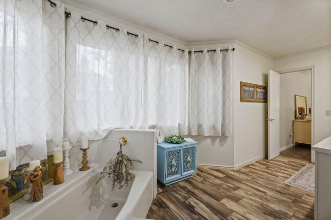 47 S Lakeshore Dr, House other with 3 bedrooms, 2 bathrooms and null parking in Ransom Canyon TX | Image 27