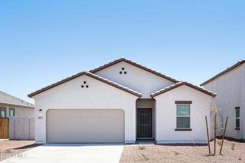 15612 W Corte Del Sol Est, Waddell, AZ, 85355-1261 | Card Image