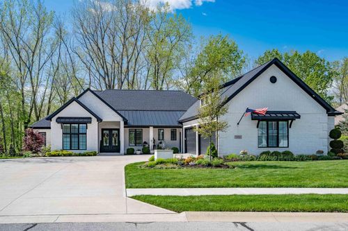 3912 Vermilion Cliffs, Fort Wayne, IN, 46814 | Card Image