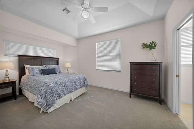 SECONDARY MASTER EN-SUITE | Image 32