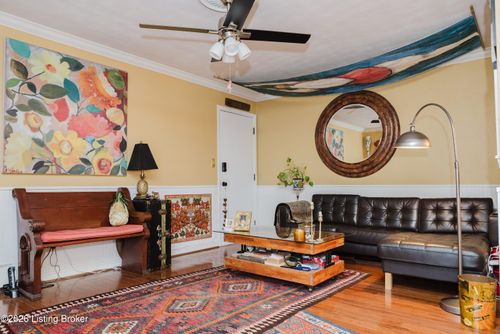 d6-3501 Illinois Ave, Louisville, KY, 40213-1078 | Card Image