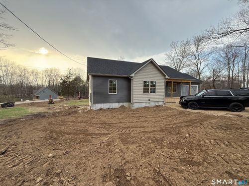 247 Green Hollow Rd, Killingly, CT, 06239-3728 | Card Image