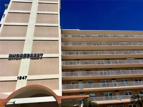 apt-710-1847 Shore Dr S, SOUTH PASADENA, FL, 33707-4727 | Card Image