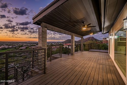 13428 N 16th Pl, Phoenix, AZ, 85022-5002 | Card Image