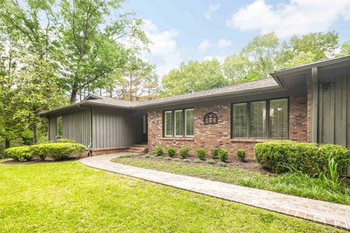 10470 Raleigh-Lagrange Rd, Eads, TN, 38028 | Card Image