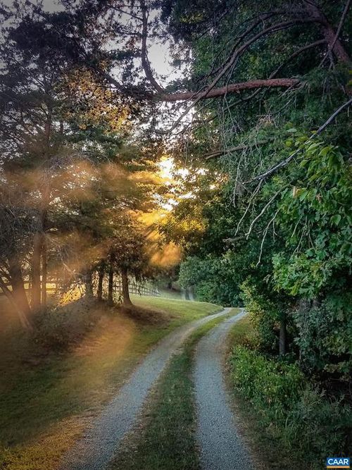 8b-0 Antioch Rd, Scottsville, VA, 24590 | Card Image