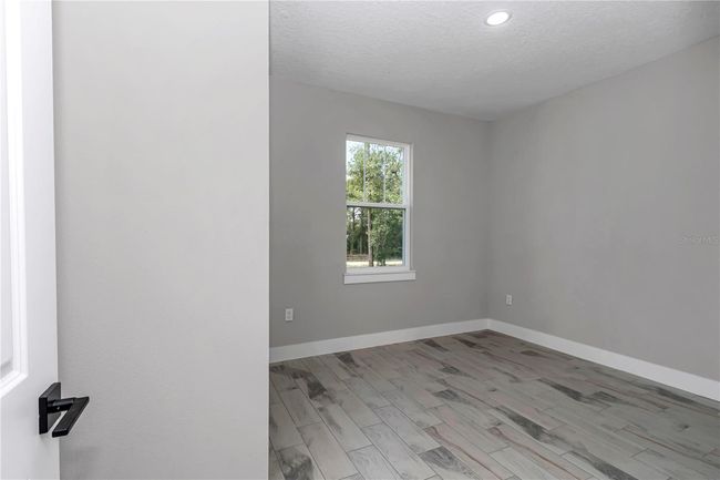 Model Home Not actual home. Pictures Coming soon | Image 9