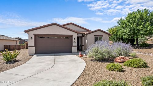 2053 Golddust Cir, Cottonwood, AZ, 86326-6392 | Card Image