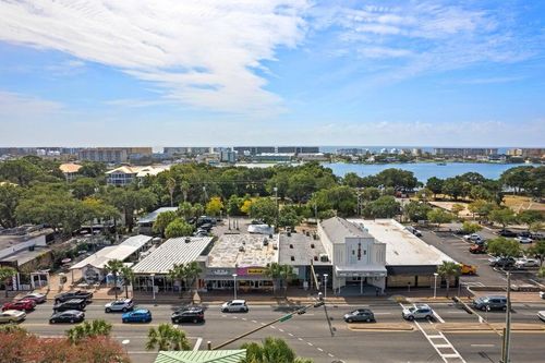 174 Se Miracle Strip Parkway, Fort Walton Beach, FL, 32548 | Card Image