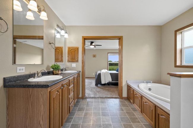 874 Bon Street, House other with 3 bedrooms, 2 bathrooms and null parking in CECIL WI | Image 29