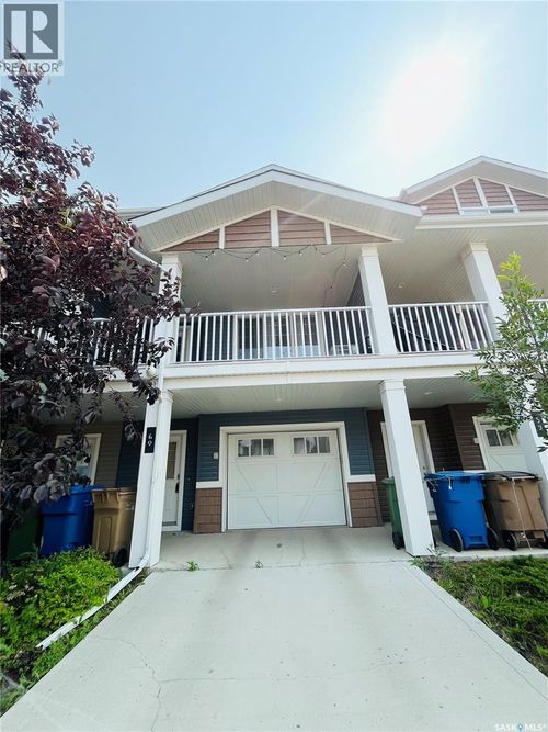 60-5625 Aerodrome Rd, Regina, SK, S4W0M3 | Card Image