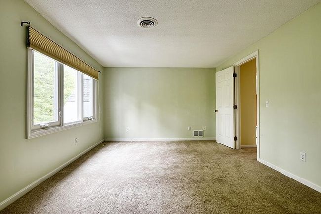 1 Wesley Rd, Condo with 4 bedrooms, 2 bathrooms and null parking in Keene NH | Image 24