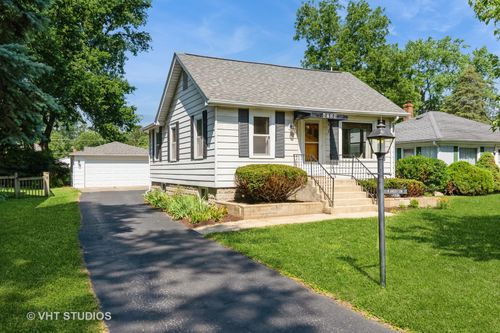 4728 Schwartz Ave, Lisle, IL, 60532-1735 | Card Image